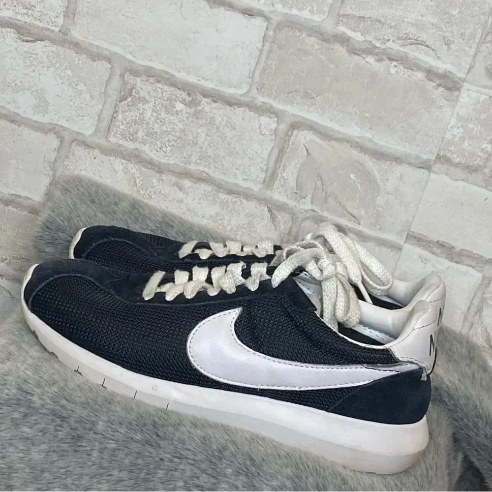 Nike Roshe LD-1000 Sneakers Size 7.5